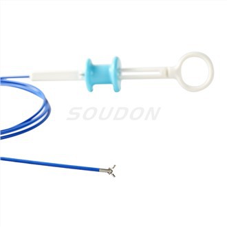 Biopsijas spēku veidi